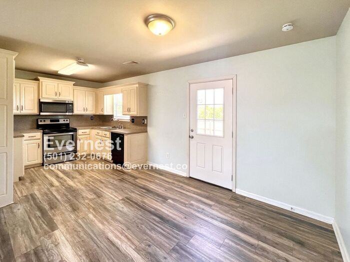 18 Deer Run Dr - Photo 3 of 20