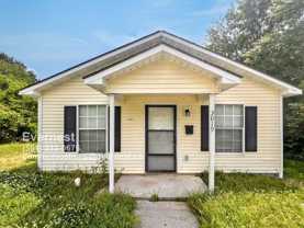 3019 Center St - Photo 1 of 1