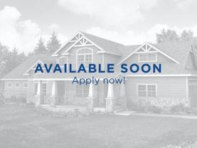 5630 N Delta Ave - Photo 1 of 1