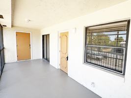 featured image of 1331 S Federal Hwy