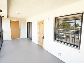 1331 South Federal Highway - Photo 1 of 1