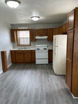 534 West Main Street - Photo 1 of 1