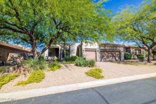 7020 E Mighty Saguaro Way - Photo 1 of 1