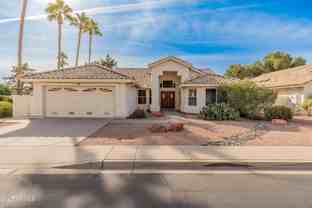 14543 W Bison Path - Photo 1 of 1