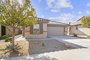 40925 W Patricia Ln - Photo 1 of 1