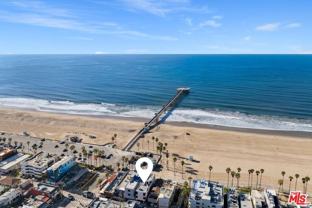 3007 Ocean Front Walk - Photo 1 of 1