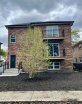 4533 Park Ave - Photo 1 of 1
