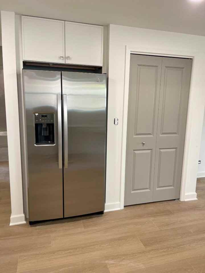 4533 Park Ave - Photo 3 of 5