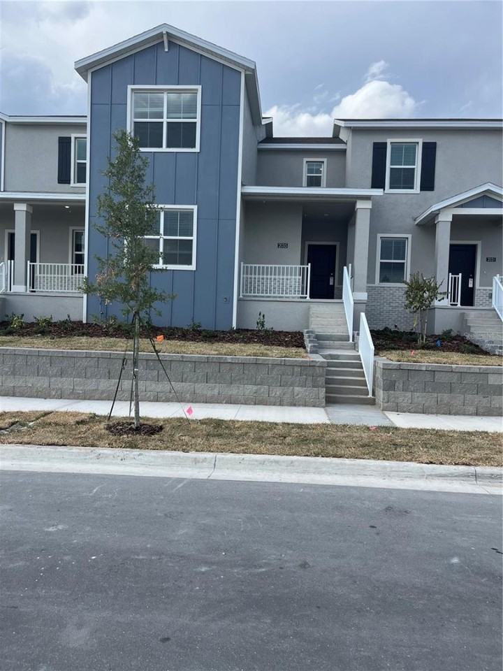 2035 Stake Out Way - Photo 2 of 20