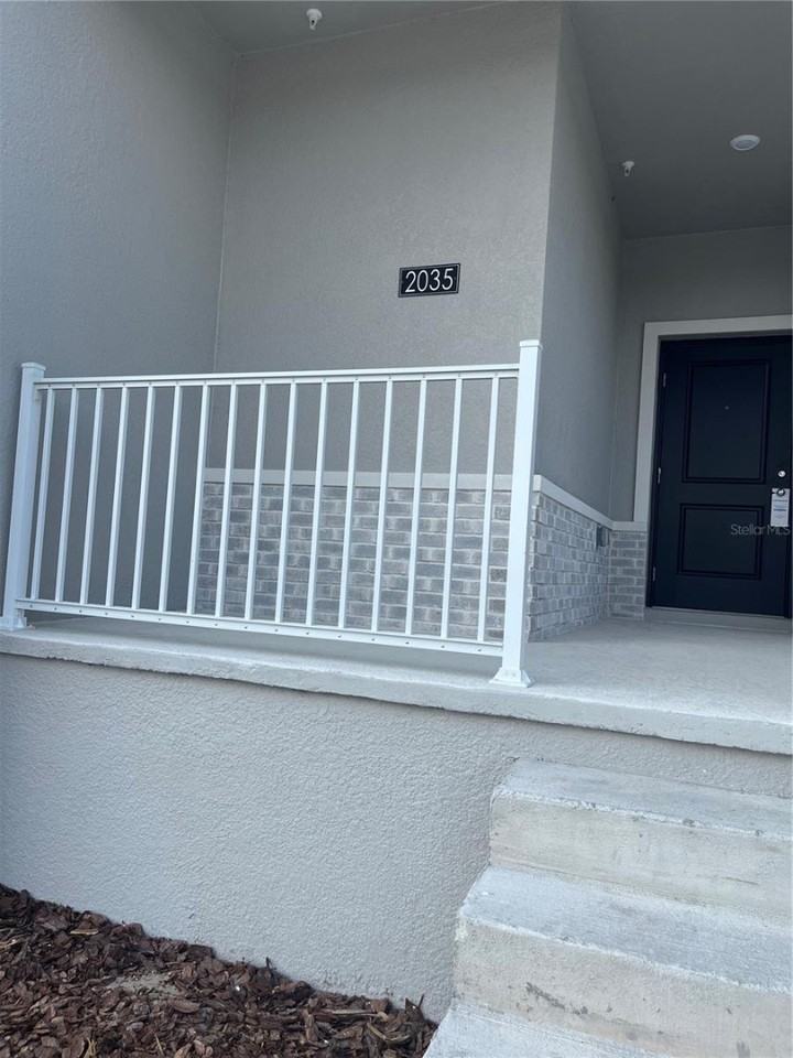 2035 Stake Out Way - Photo 3 of 20