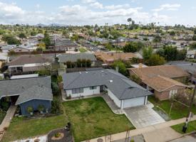 featured image of 1929 Oak Hill Dr