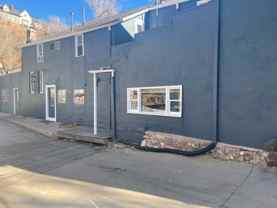 Ruxton Ave - Photo 1 of 1