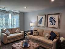 2757 Thornton Grove Blvd - Photo 1 of 1