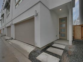 1825 Ennis St - Photo 1 of 1