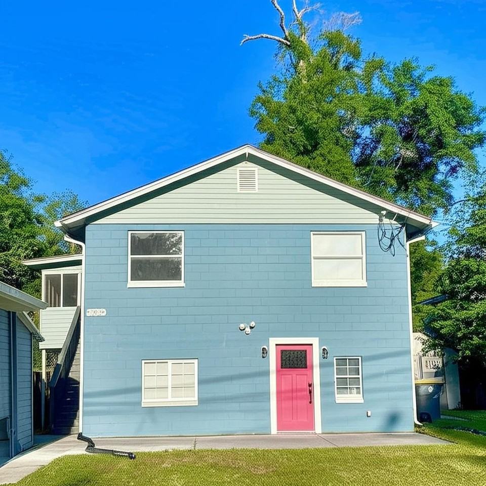 672 Chestnut St - Photo 2 of 2