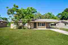 5927 Stokes Rd - Photo 1 of 1