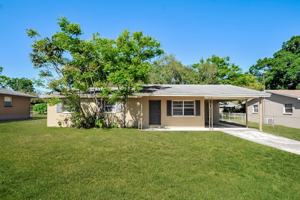 featured image of 5927 Stokes Rd