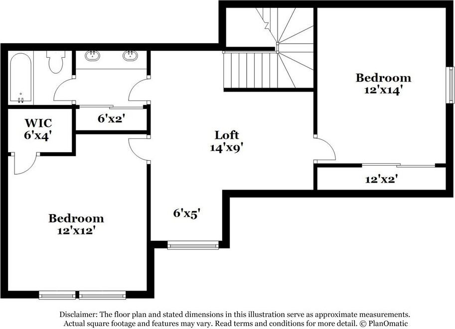 1813 Maplewood Ct - Photo 3 of 17
