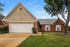 7927 Nature Walk Dr - Photo 1 of 1