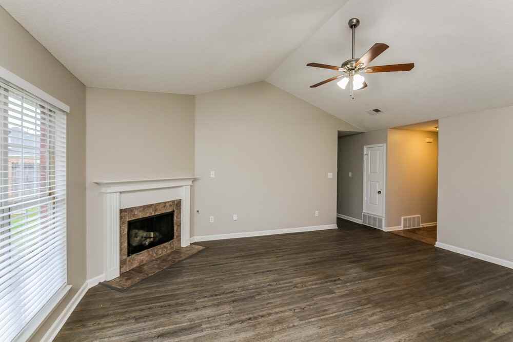 7927 Nature Walk Dr - Photo 3 of 16