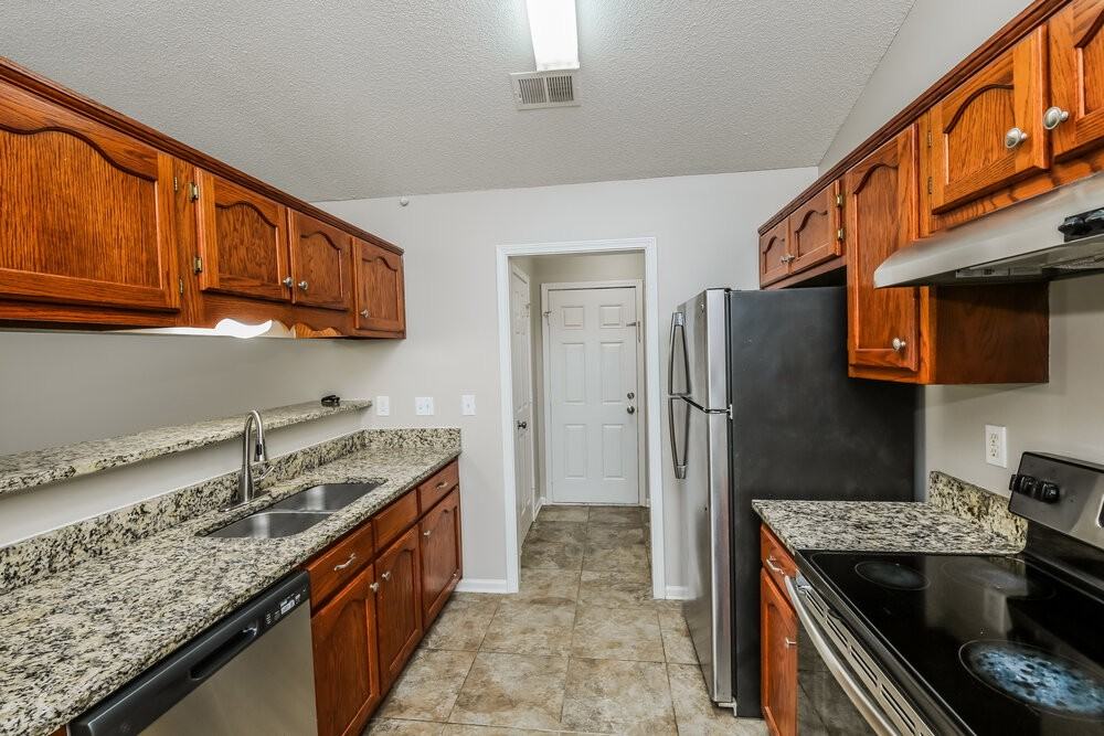 7927 Nature Walk Dr - Photo 7 of 16