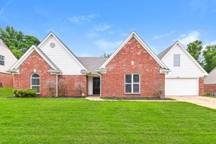 13183 Sandbourne S - Photo 1 of 1