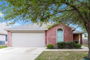 2945 Stockton St - Photo 1 of 1