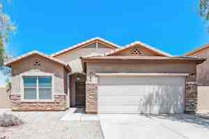 featured image of 18 W Saddle Way