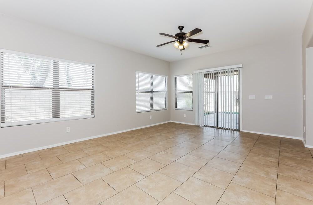 18 W Saddle Way - Photo 3 of 16