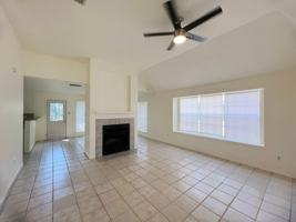 featured image of 4606 Sojourner St