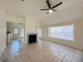 4606 Sojourner St - Photo 1 of 1