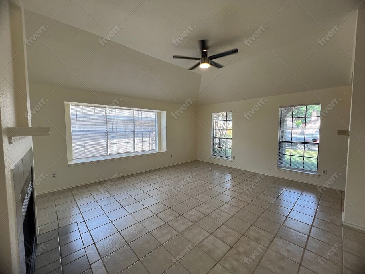 4606 Sojourner St - Photo 7 of 9