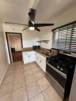1180 2nd Ave - Photo 1 of 1