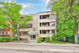 1675 Rachel East - Photo 1 of 1