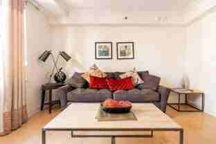 201 W 58th St - Photo 1 of 1