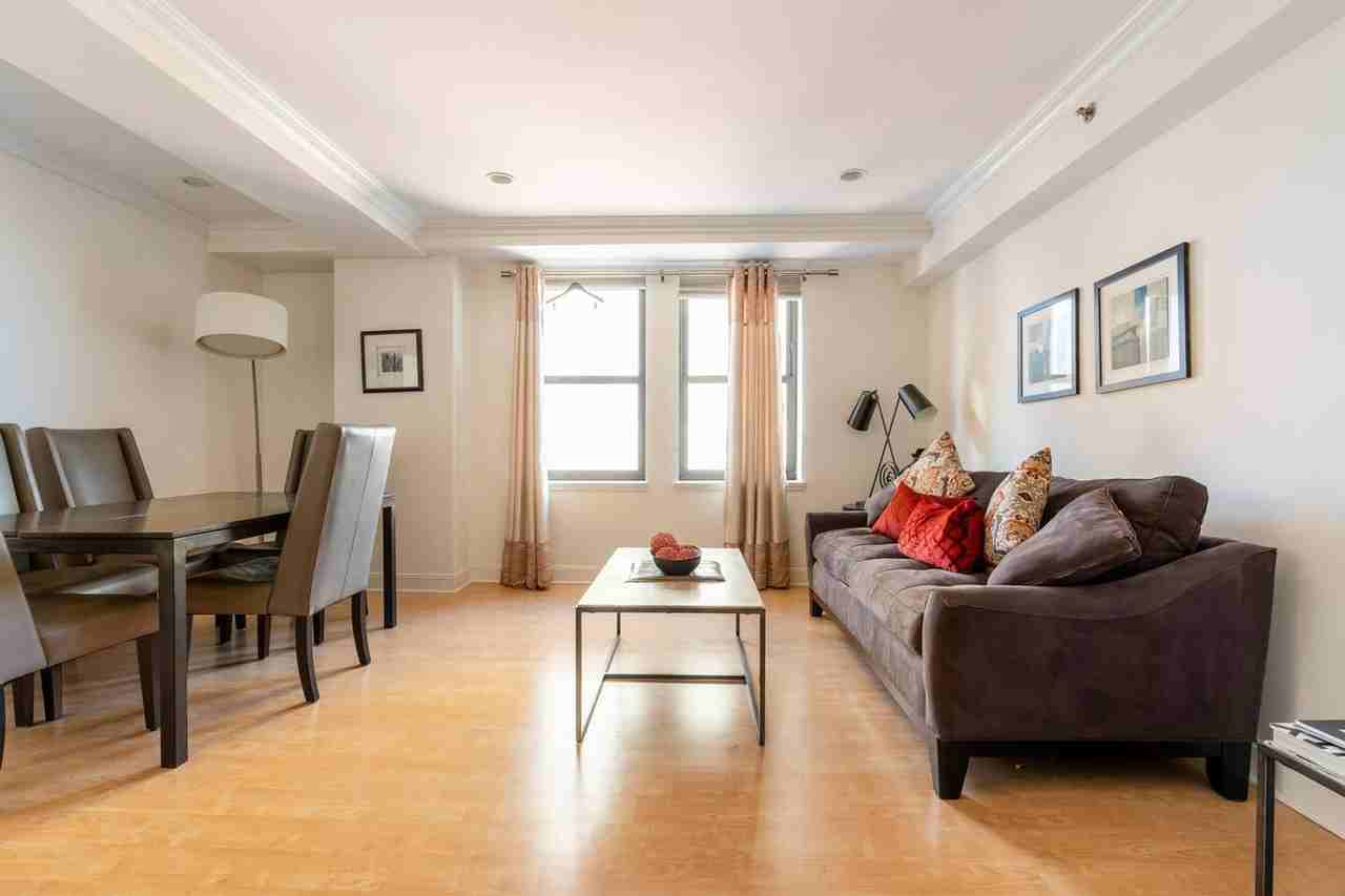 201 W 58th St #408779P - Photo 2 of 17
