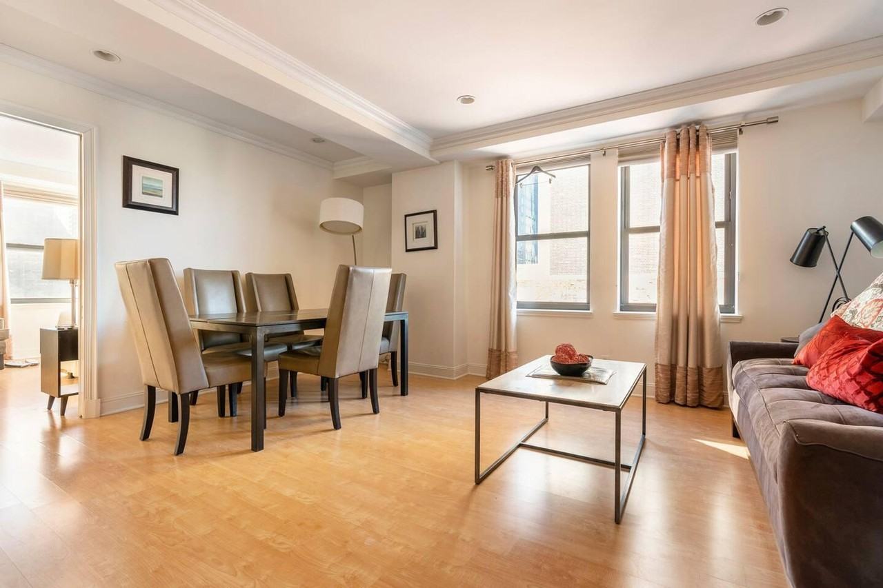 201 W 58th St #408779P - Photo 4 of 17