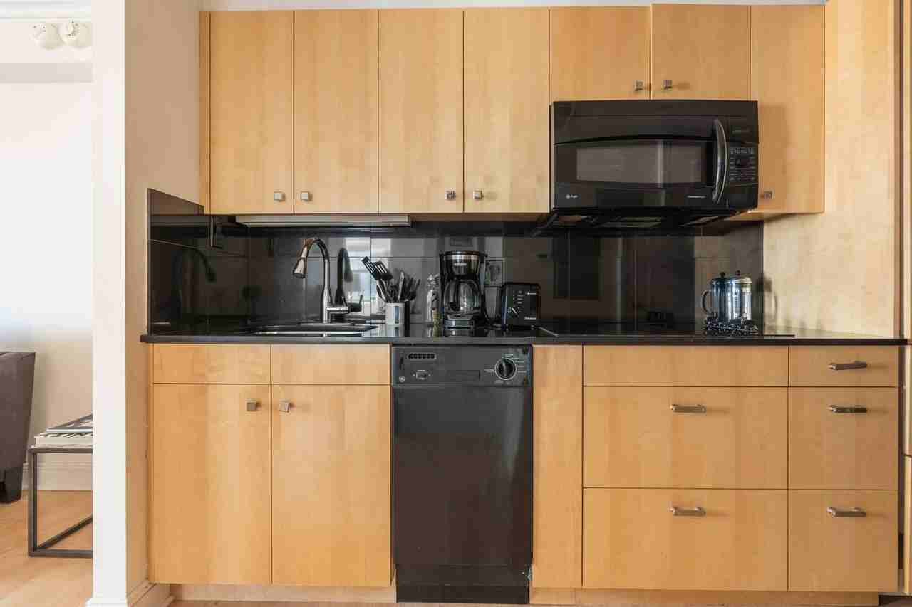 201 W 58th St #408779P - Photo 5 of 17