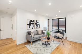 1380 Natoma St - Photo 1 of 1