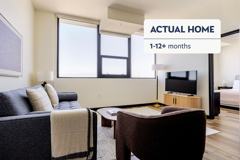 2500 Wilshire Blvd #1352 - Photo 1 of 1