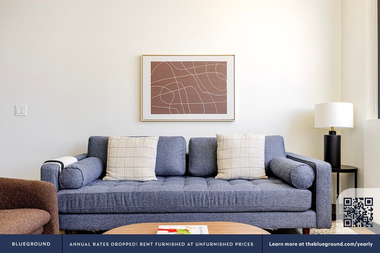 2500 Wilshire Blvd #1352 - Photo 4 of 25