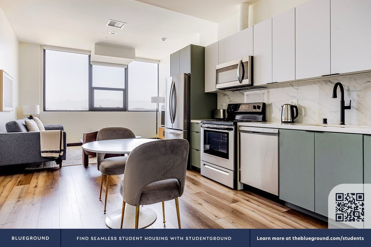 2500 Wilshire Blvd #1352 - Photo 7 of 25