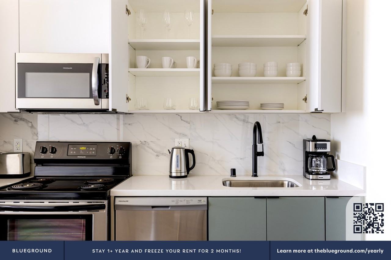 2500 Wilshire Blvd #1352 - Photo 7 of 24