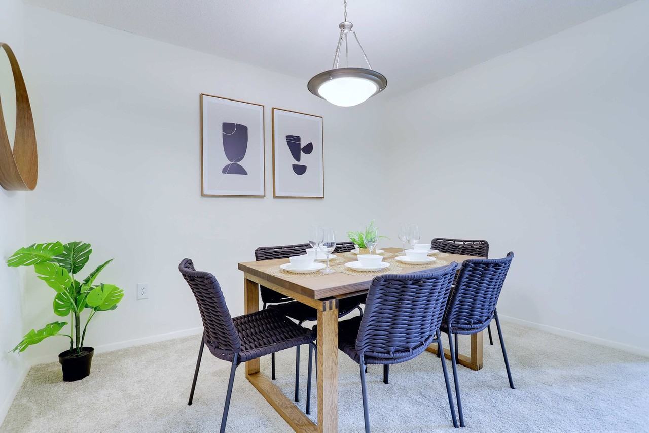 1600 S Eads St #1022408P - Photo 2 of 30