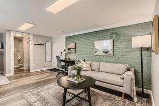 2805 E 16th Ave - Photo 1 of 1