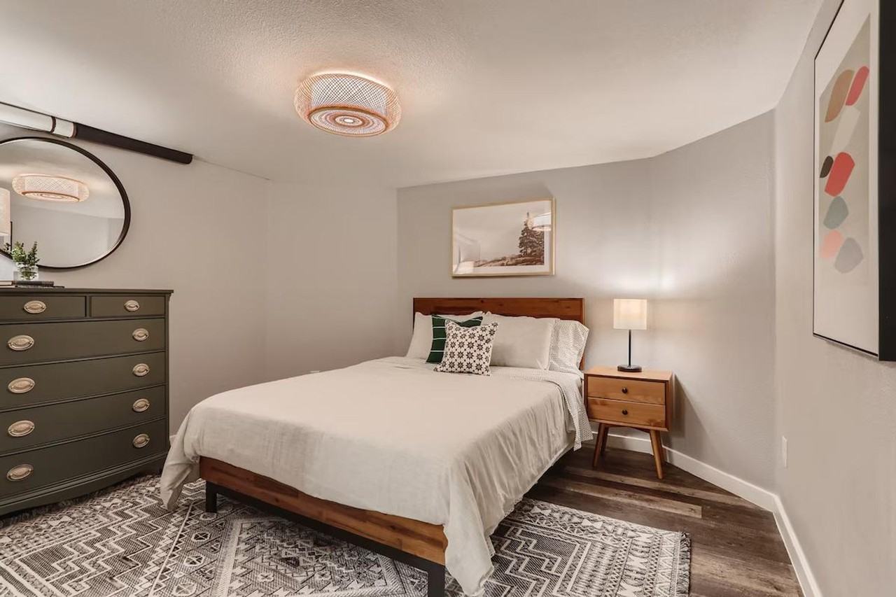 2805 E 16th Ave #1026241P - Photo 2 of 33