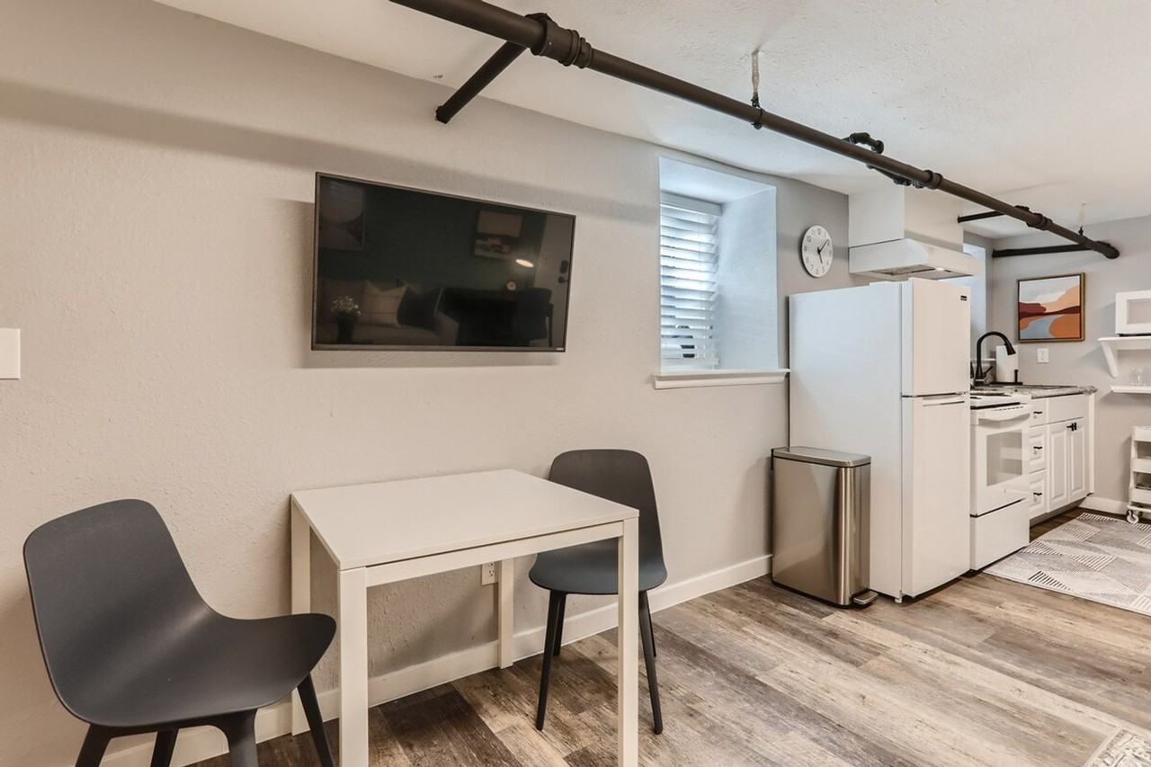 2805 E 16th Ave #1026241P - Photo 4 of 33