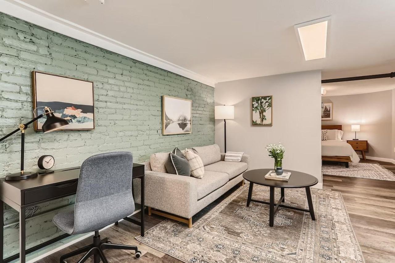 2805 E 16th Ave #1026241P - Photo 7 of 33