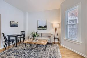 featured image of 601 S Pennsylvania St