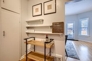 601 South Pennsylvania Street - Photo 1 of 1